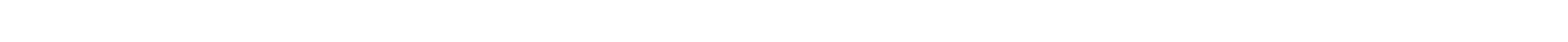 KOBE STARTUP