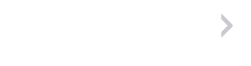 ふるさと納税