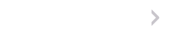 スマートこうべ