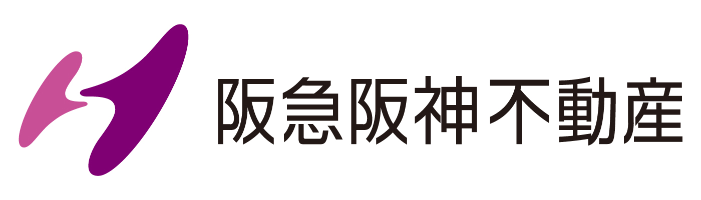 阪急阪神不動産株式会社