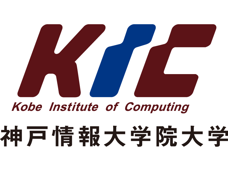 学校法人コンピュータ総合学園神戸情報大学院大学