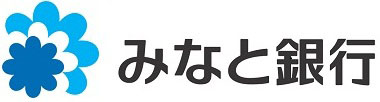 株式会社みなと銀行