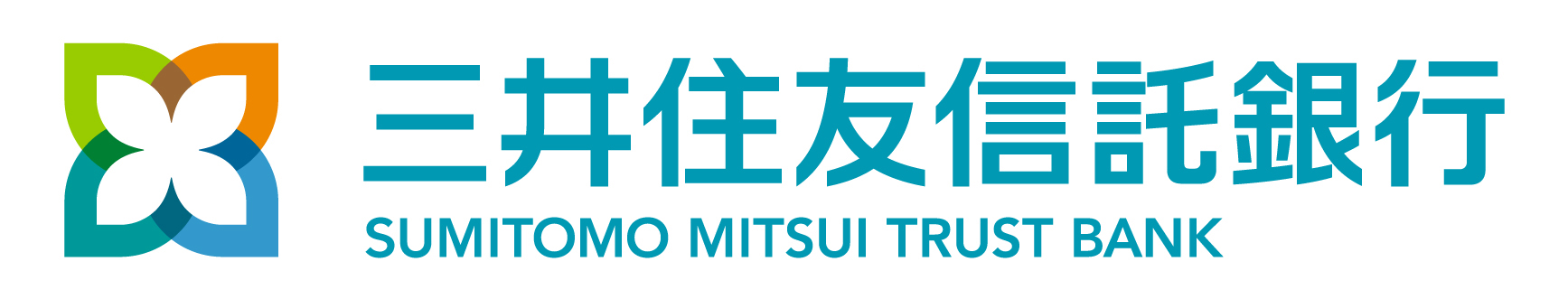 三井住友信託銀行株式会社