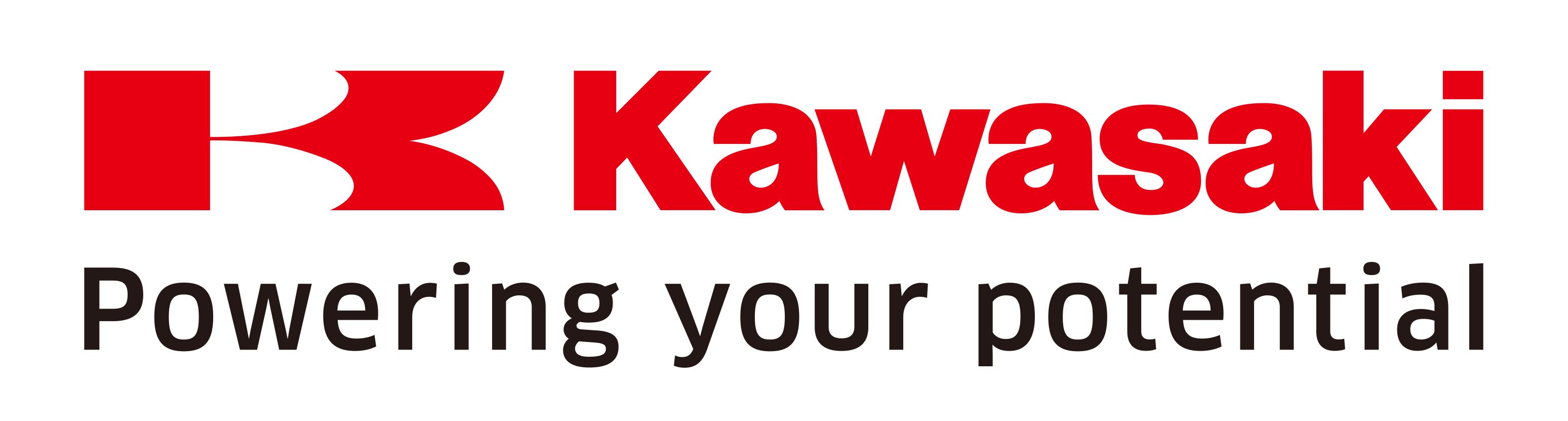川崎重工業株式会社