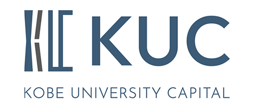 KOBE UNIVERSITY CAPITAL
