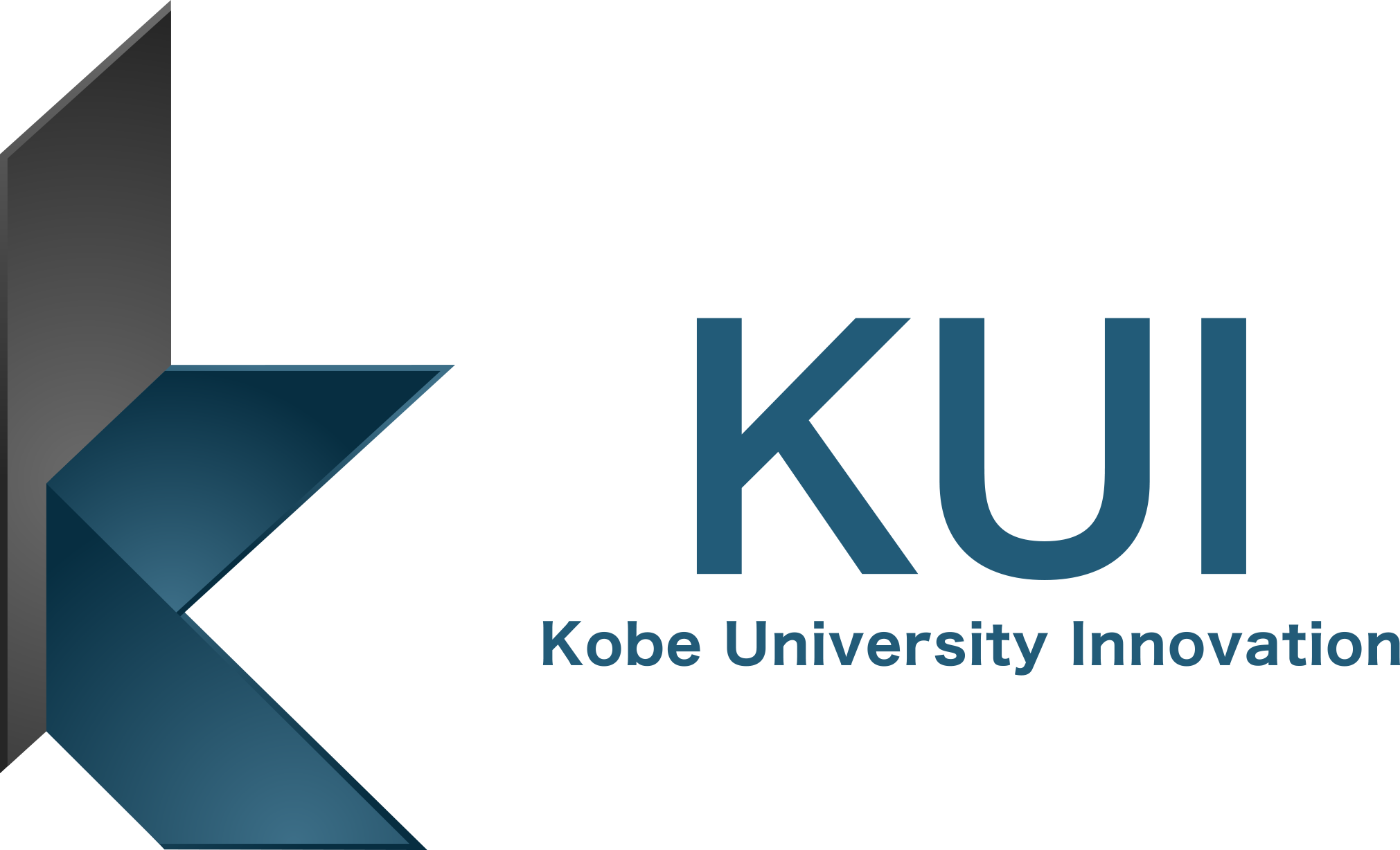 株式会社神戸大学イノベーション