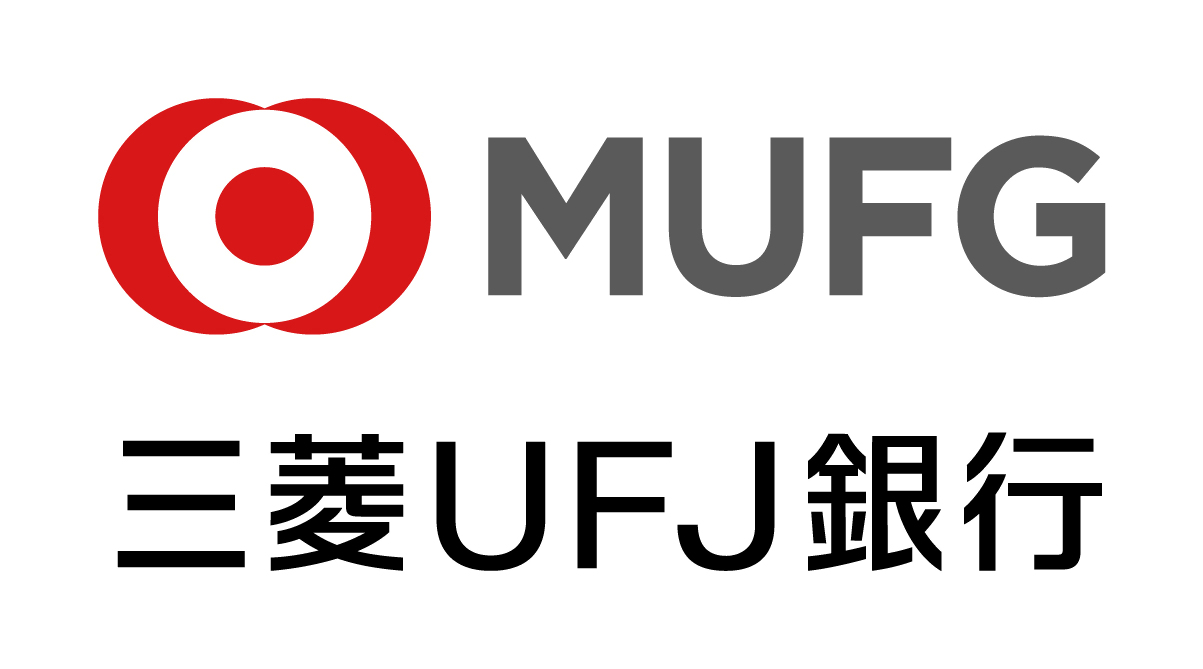 株式会社三菱UFJ銀行