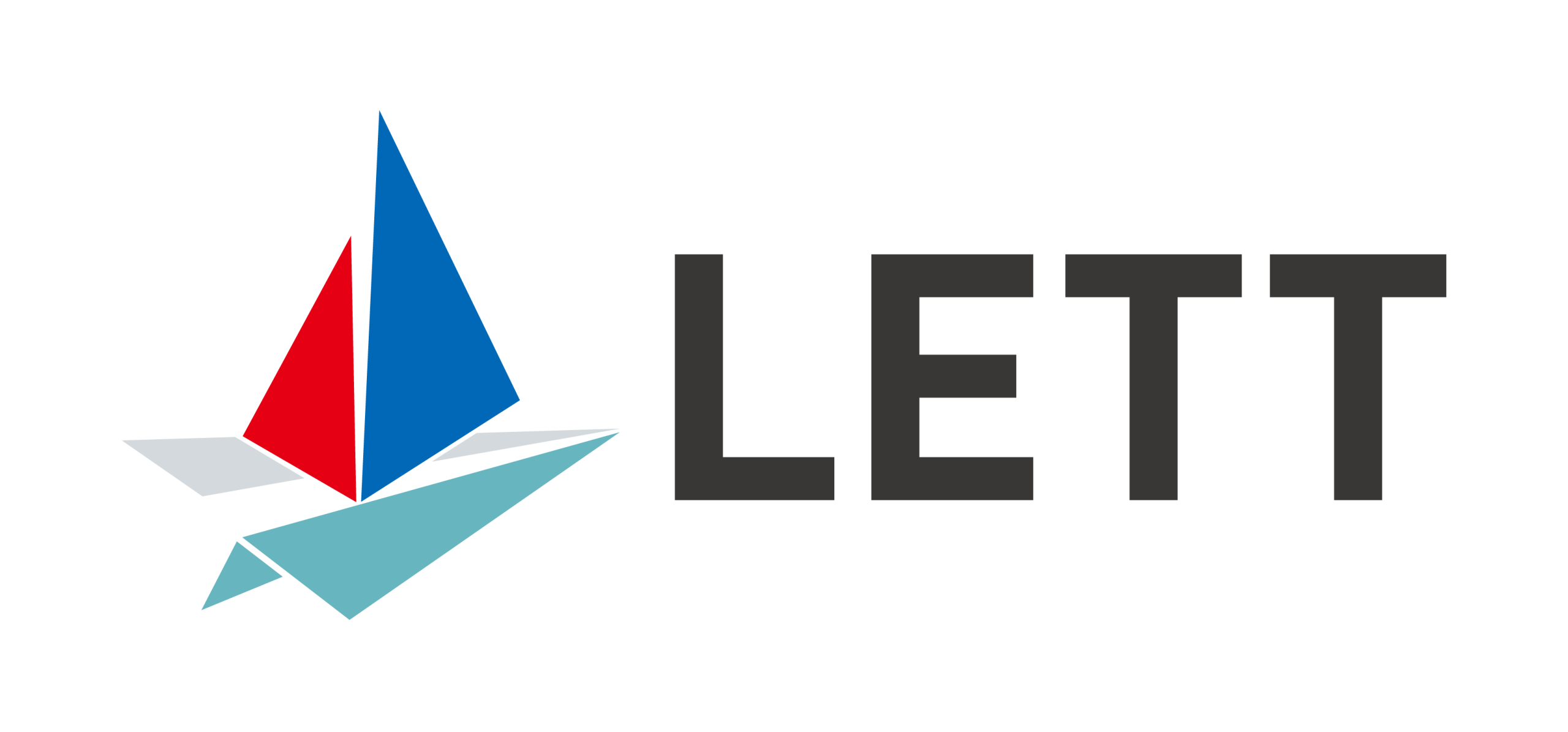 LETT株式会社